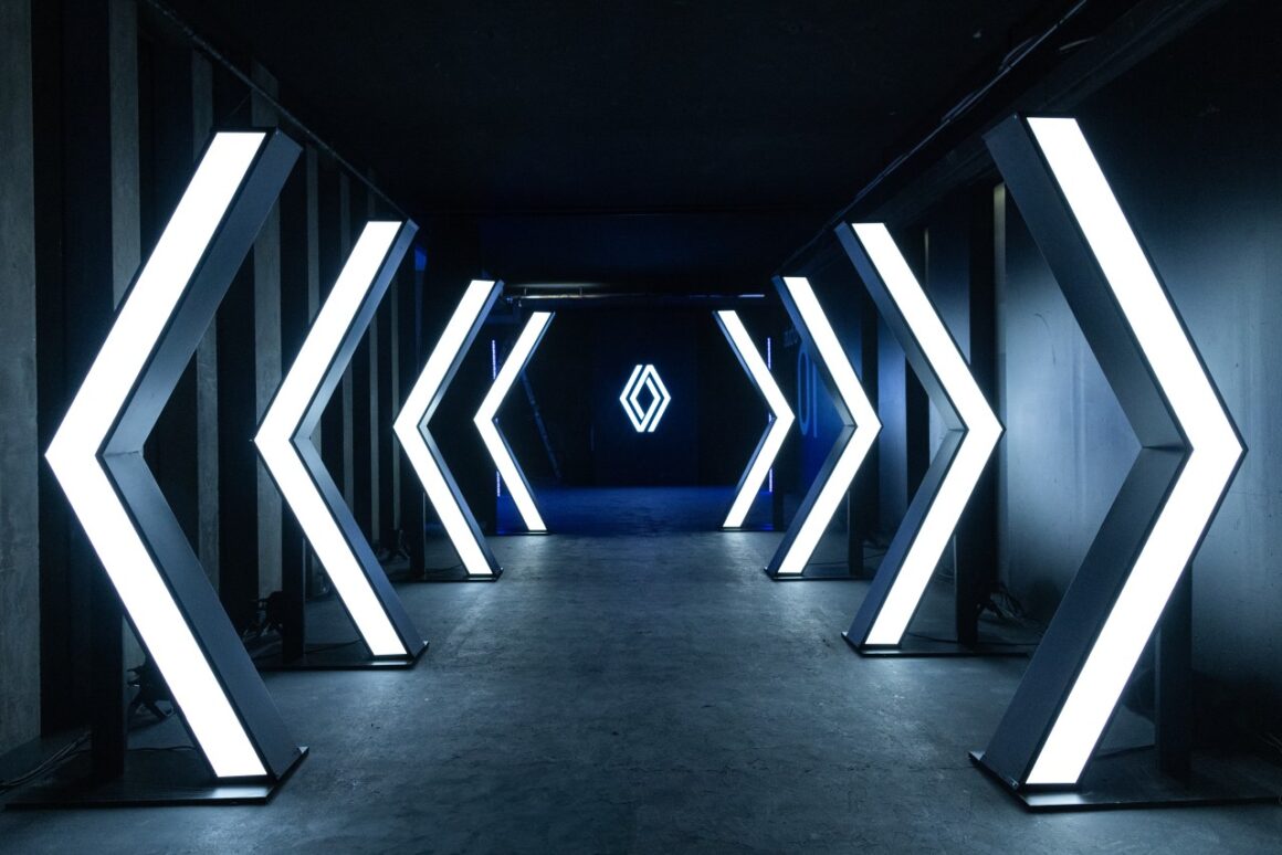 Renault Kwid: el regreso de un ícono urbano con diseño renovado y mejor equipamiento 2