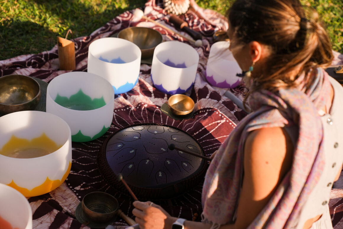 Llega una nueva edición de "Yo Amo México", el festival de Rosewood Mayakoba que celebra la gastronomía, cultura y artesanía local 13