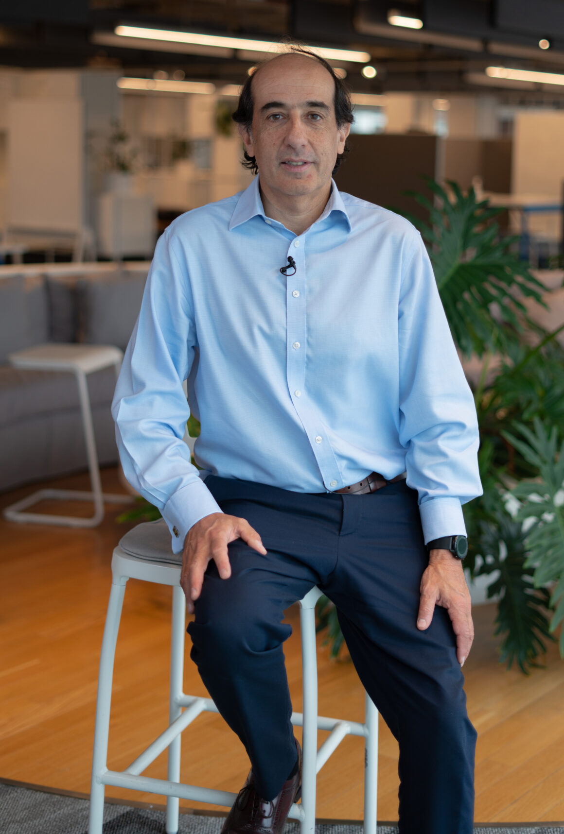 Prosus compra Despegar: la principal agencia de viajes digital de América Latina es adquirida por US$ 1.700 millones 2