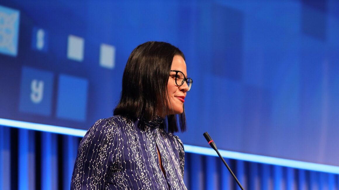 Panamá emerge como uno de los principales "destinos atractivos" del mundo para inversiones turísticas, según ONU Turismo 1