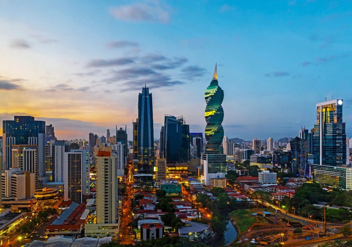 Panamá emerge como uno de los principales destinos atractivos del mundo para inversiones turísticas, según ONU Turismo
