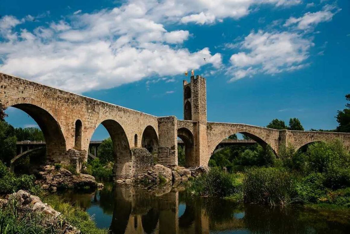 ONU Turismo abre convocatoria para la edición 2025 de "Best Tourism Villages", la iniciativa que da impulso al turismo rural  1