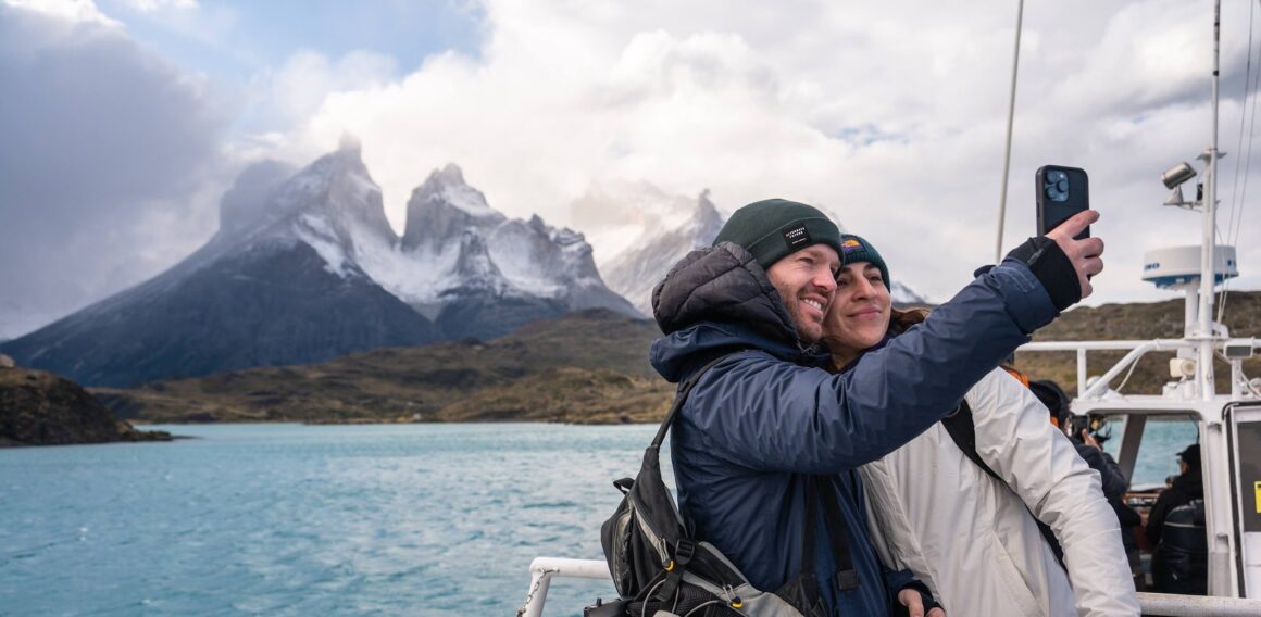 Puerto Natales será el epicentro mundial del turismo aventura con un evento internacional que atraerá a más de 800 líderes de la industria 1