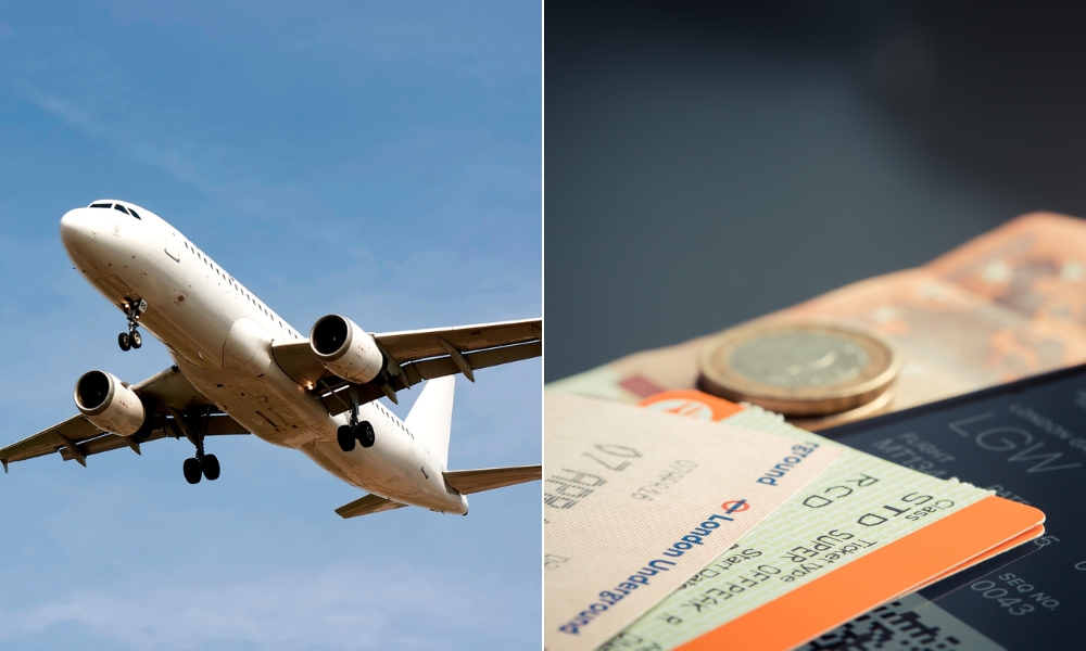 Nueva Ley en Perú Permitirá Transferir Pasajes Aéreos Nacionales sin Coste: ¿Qué Cambia para Viajeros y Aerolíneas? 5