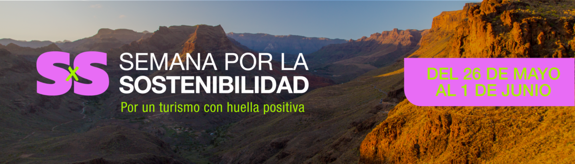 Llega la Semana por la Sostenibilidad: una iniciativa clave para transformar el turismo en América Latina 1