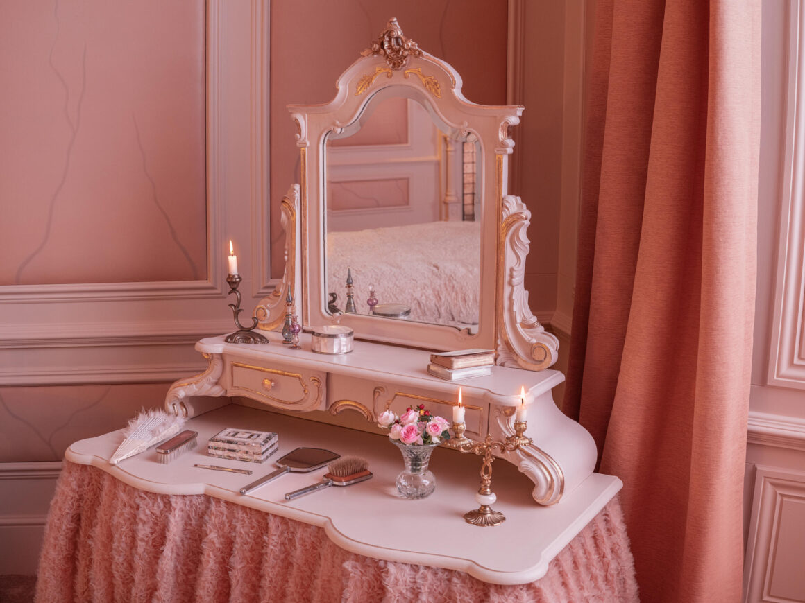 Airbnb y el poder del set-jetting: cuando el cine se convierte en motor de demanda 3