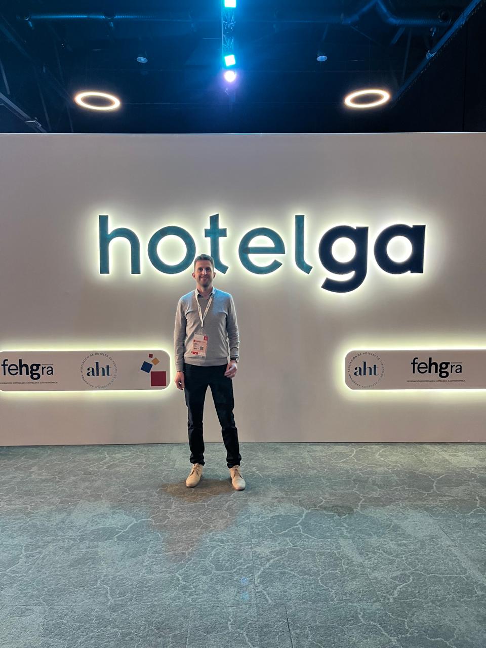 Uriel Charne: “El gran logro fue instalar una nueva forma de pensar el turismo en La Plata” 3