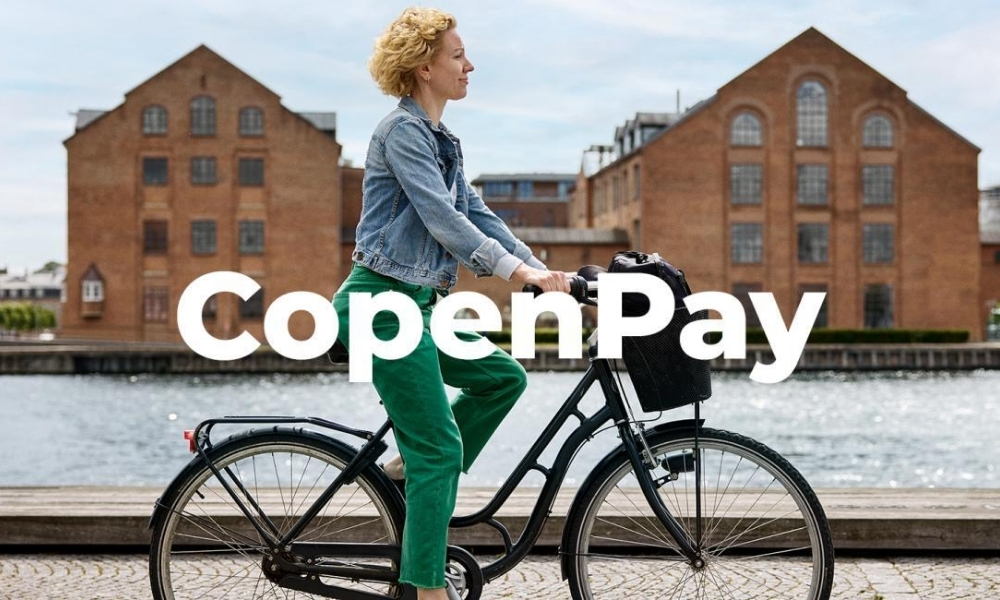 La estrategia de Copenhague que premia a los turistas por cuidar la ciudad y el medioambiente 3