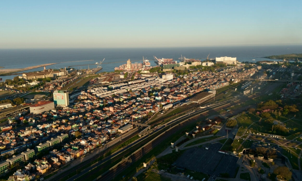 Buenos Aires pagará $1,5 millones por ideas para crear nuevos circuitos turísticos fuera de los recorridos tradicionales 4