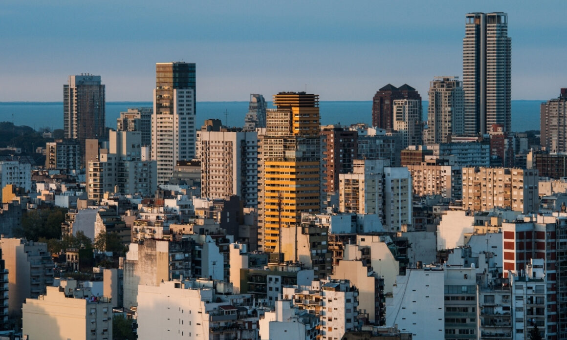 Buenos Aires pagará $1,5 millones por ideas para crear nuevos circuitos turísticos fuera de los recorridos tradicionales 5