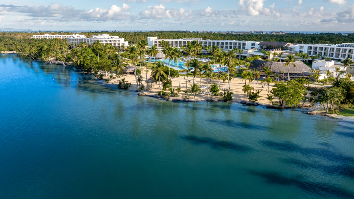 El nuevo lujo de República Dominicana: bungalows frente al mar con piscina privada y mayordomo 3