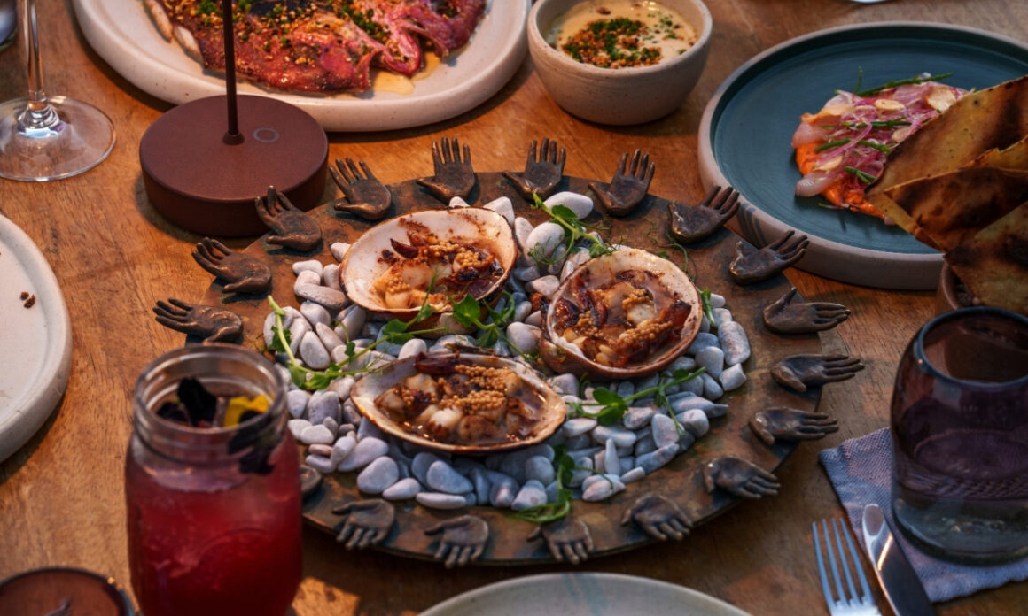 Los Cabos reafirma su lugar entre los grandes destinos gastronómicos con los reconocimientos de la Guía MICHELIN 2026 7