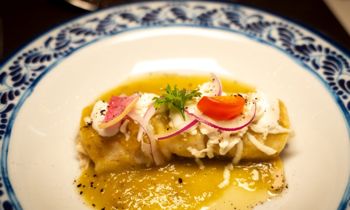 Los Cabos reafirma su lugar entre los grandes destinos gastronómicos con los reconocimientos de la Guía MICHELIN 2026 3