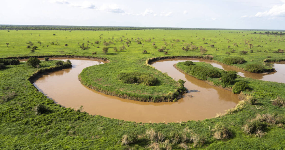 El efecto UNESCO: 25 nuevos sitios que entran al mapa global del turismo y los negocios 4