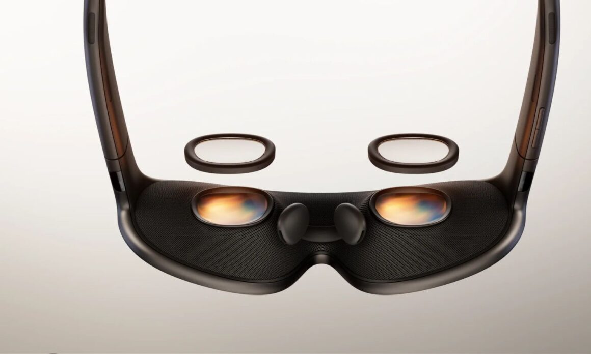 Meta presentó sus nuevas VR Glasses: por qué podrían cambiar la forma de vender viajes 1