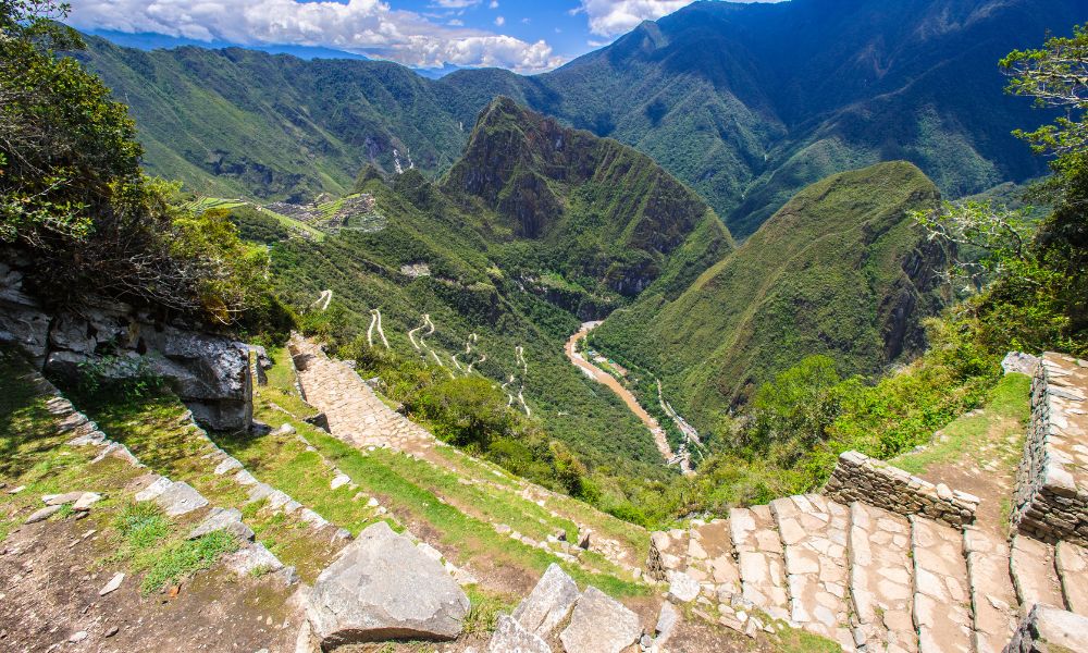 El turismo no se gana con paisajes: qué revela el nuevo ranking mundial y qué le falta a Latinoamérica para llegar al Top 10 3