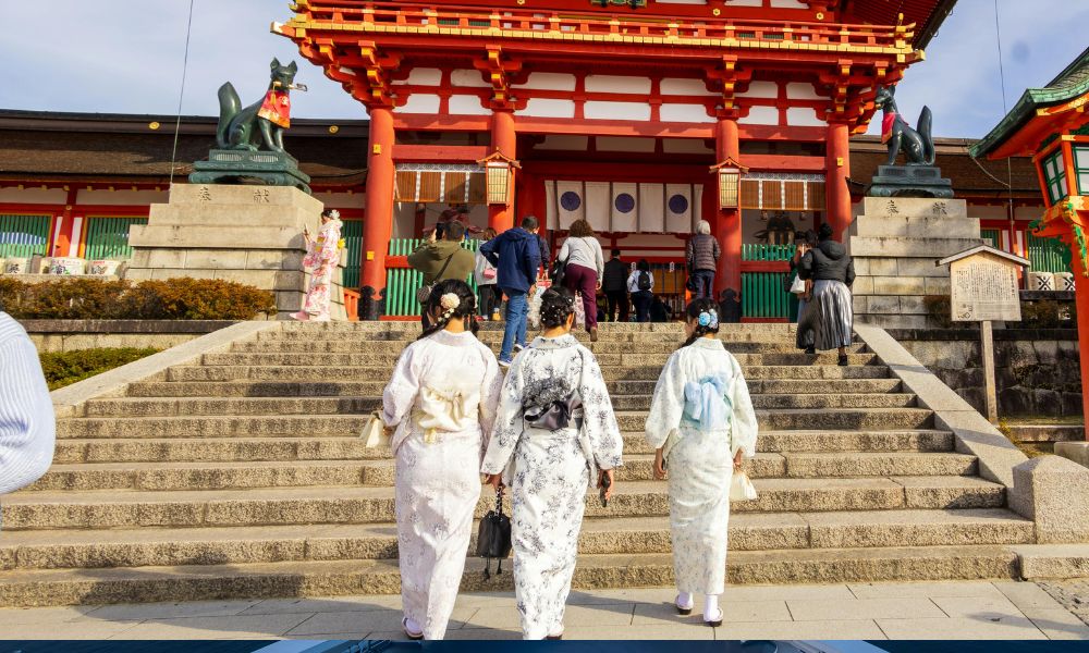 El turismo no se gana con paisajes: qué revela el nuevo ranking mundial y qué le falta a Latinoamérica para llegar al Top 10 1