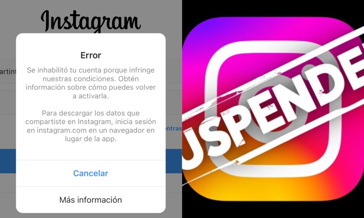 Perder la cuenta de Instagram, perder clientes: el riesgo digital que preocupa al turismo 1