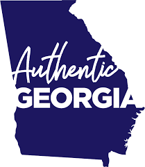 Authentic Georgia Award