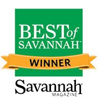 Best of Savannah