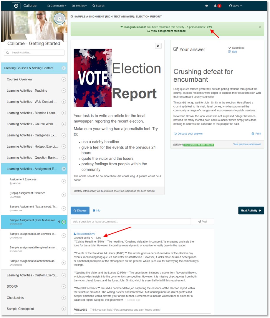 AI marked - admin learner view.jpg