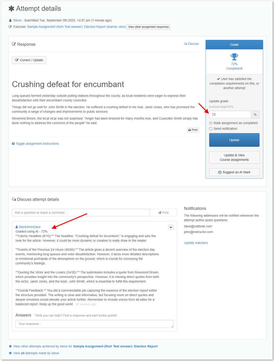 AI marked - admin marking view.jpg