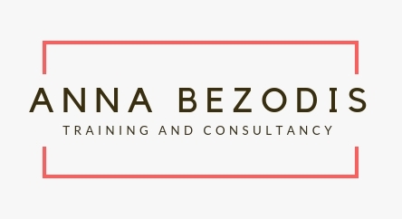 Training provider logo