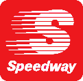 Exchange Gift Cards for a Speedway Gift Card Online CardCash