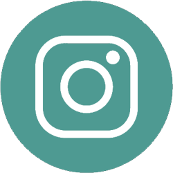 Instagram Icon