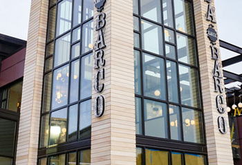 31a71c108fa84620d578850abe0e7801 medium