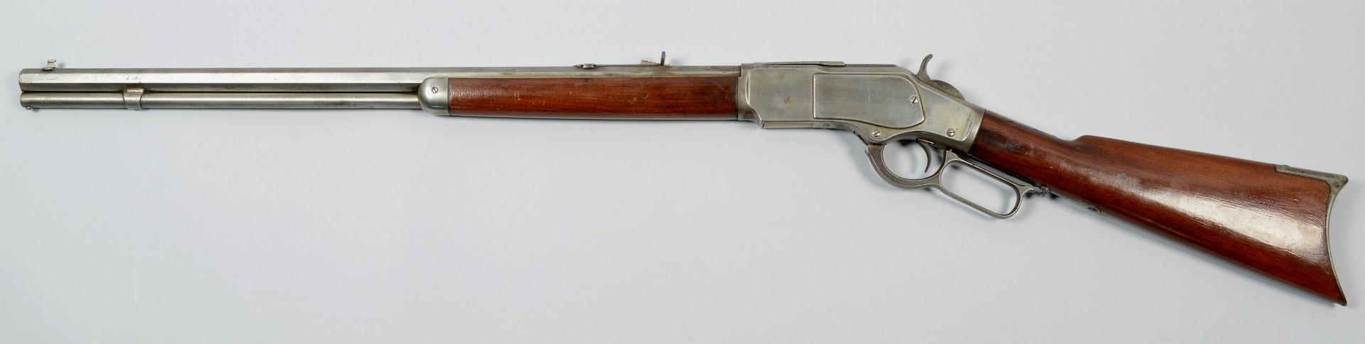 Винчестер 1873г. Винчестер м1895. Винтовка springfield model 1873. Winchester model 1873. Винтовка винчестер 1873 ммг.