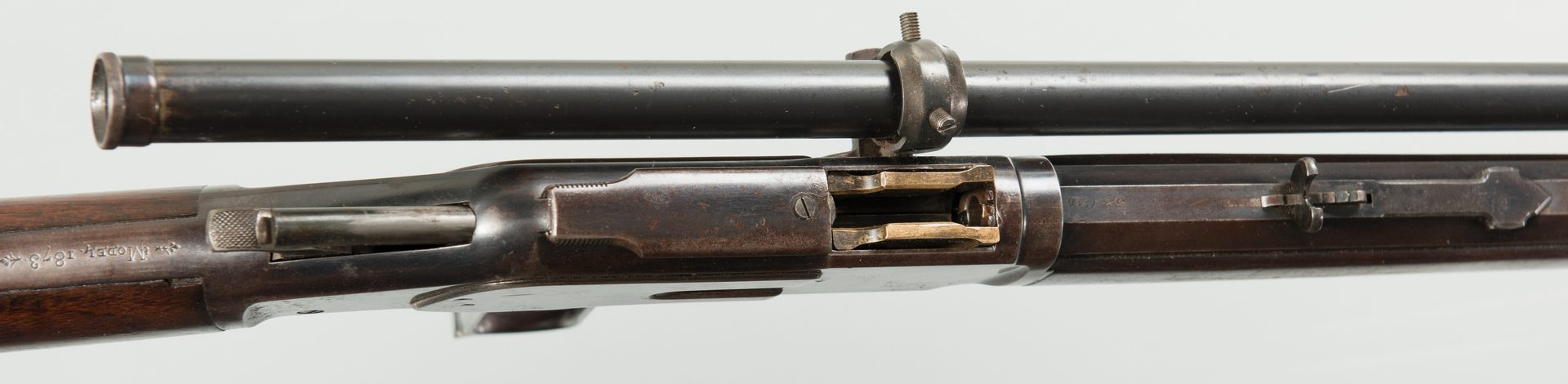 карабин винчестер 1866. винчестер прицел. винтовка винчестер 1895. Winchester 1894 с оптикой. винчестер прицел базовый.