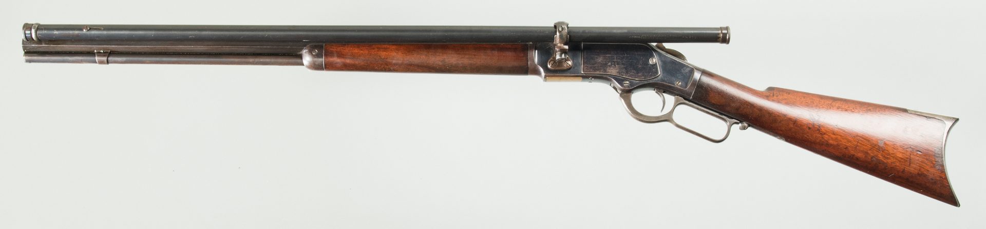 винчестер прицел. винчестер 1885 с оптическим прицелом. винчестер прицел. Winchester model 1894 с оптикой. винчестер с оптическим прицелом.