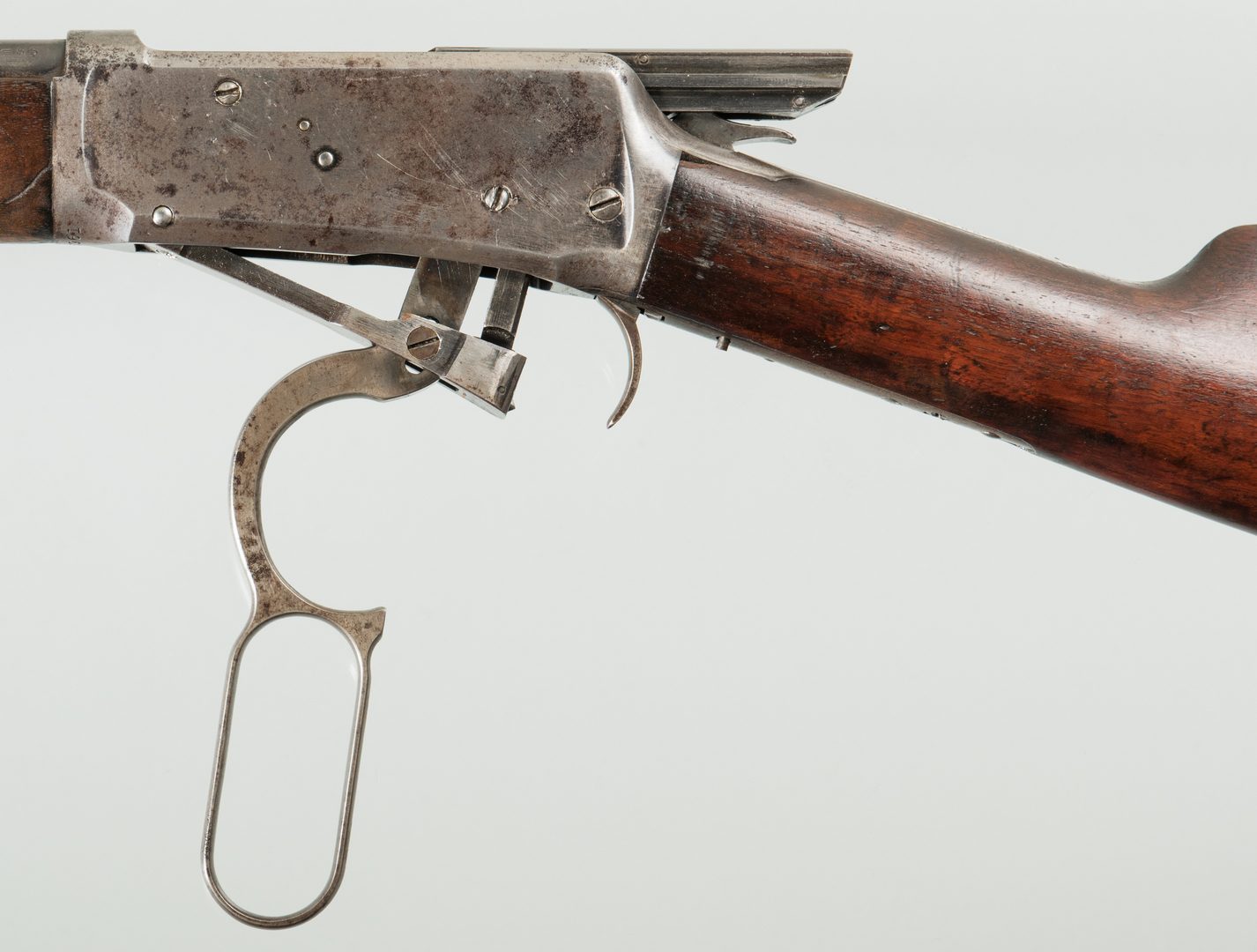 винтовка винчестер 1894. Winchester 94. винчестер 1894 30-30. винтовка винчестер 1894. винчестер модель 1894.