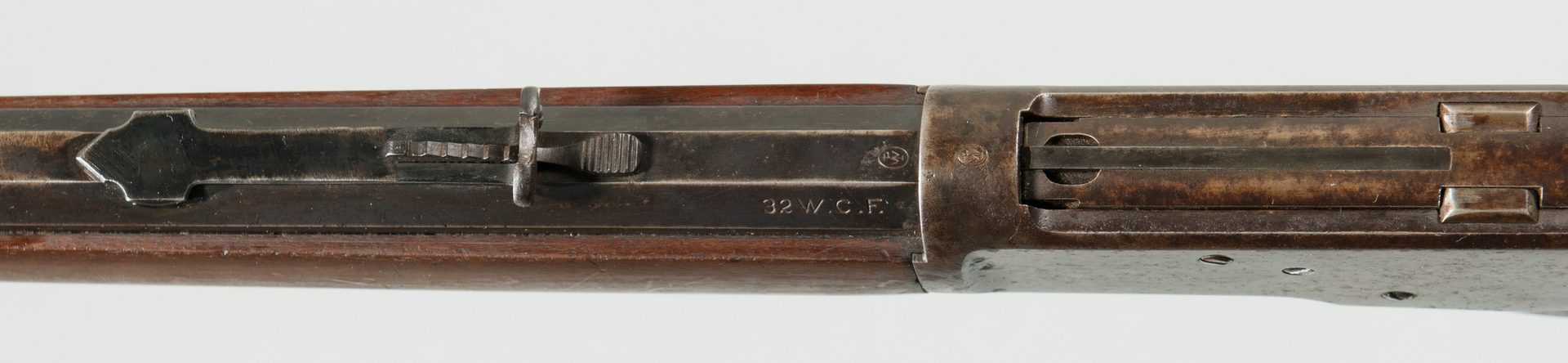 Winchester 1887 с оптическим прицелом. винчестер прицел. Winchester 1894 scope. целик на карабин винчестер образца 1873 года. винчестер 32 калибра.