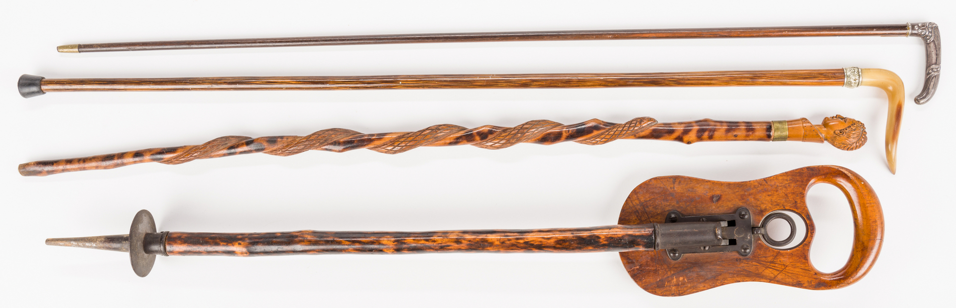 Охотничий шест. Посох для охоты. Посох охотника. Опора для оружия veber fd 165. Разборная палка для охоты в горах.