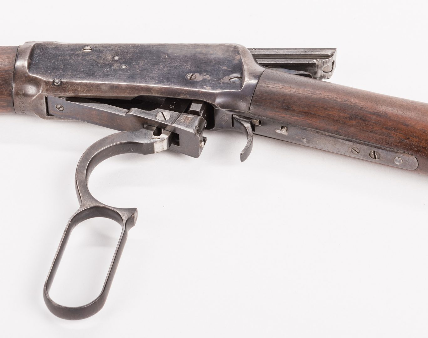 Winchester model 1866. винчестер модель 1894. винчестер 1894. Winchester 1894. винчестер дробовик 1894.