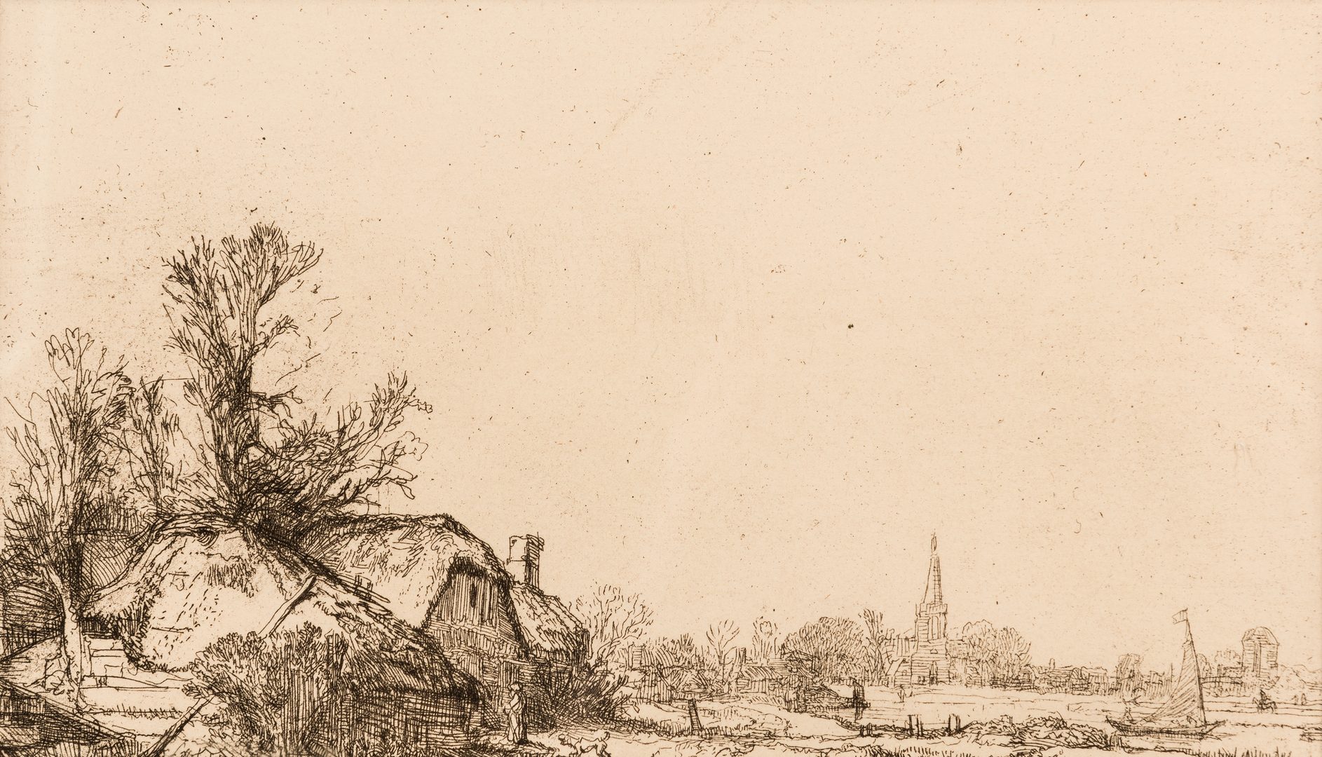 зимний пейзаж рембрандт. зимний пейзаж рембрандт. рембрандт зимний пейзаж 1646 года.