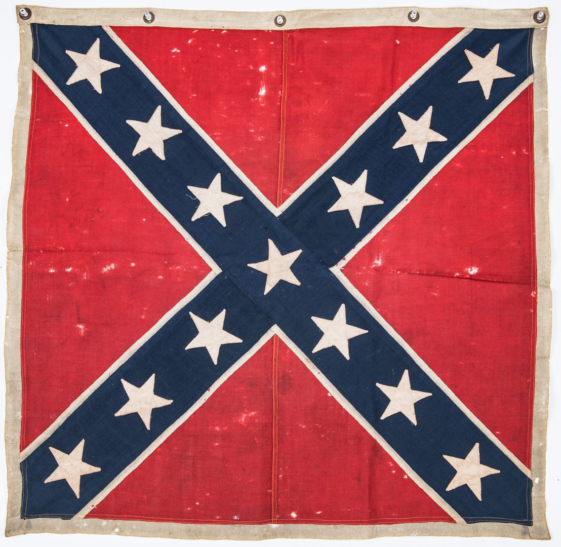 красный флаг с крестом по диагонали. красный флаг с синим крестом по диагонали. красный флаг с крестом по диагонали. флаг с крестом. флаг бургундский крест.