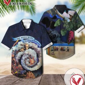 Anti-Gravity Water Drop Humidifier clock with water drip design, perfect for home decor and air moisture control.