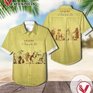 Cute decorative miniature figures, various poses. Perfect for office desk decor and gift ideas. Complete set shown.