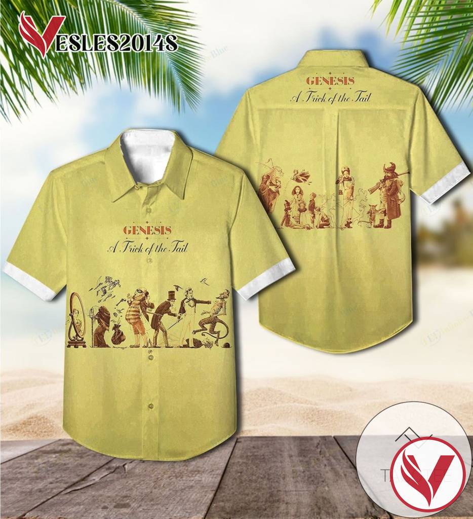 Cute decorative miniature figures, various poses. Perfect for office desk decor and gift ideas. Complete set shown.