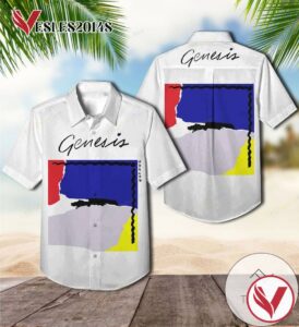 Green mug with whimsical figure tea infuser, ideal for fun and unique tea time.