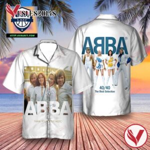 Cute Smiski figures: one with phone, one with headphones. Perfect for collectors seeking quirky decor accents.