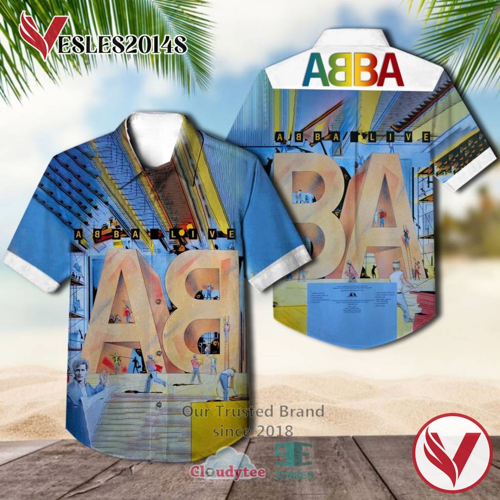 Combo 6 Smiski Hippers Figures + 1 Blind Box Mini Luminous Sonny Angel Green Doll – Glow-in-the-Dark Phone Accessories & Gift 7 Quirky green silicone figure designed for versatile pop culture decoration and desk accessory.