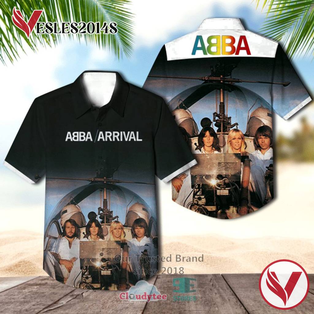 Combo 6 Smiski Hippers Figures + 1 Blind Box Mini Luminous Sonny Angel Green Doll – Glow-in-the-Dark Phone Accessories & Gift 9 Glow-in-the-dark Smiski figures in creative poses, perfect for night lighting or cute decorations.