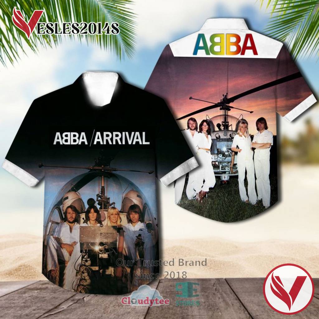 Combo 6 Smiski Hippers Figures + 1 Blind Box Mini Luminous Sonny Angel Green Doll – Glow-in-the-Dark Phone Accessories & Gift 11 Green box for Smiski Hippers mini figures, collectible decoration toys with unique designs and playful packaging.