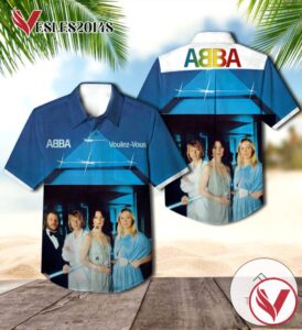 Compact white spice grinder with adjustable grinding levels for kitchen use.