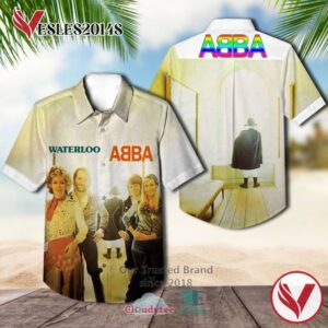 Toy figurine on wooden base with interactive skipping rope, featuring cute character design for desk decor.