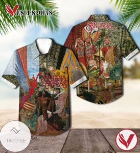 Whimsical desk lamp with cartoon character design and wooden base for playful home decor lighting.